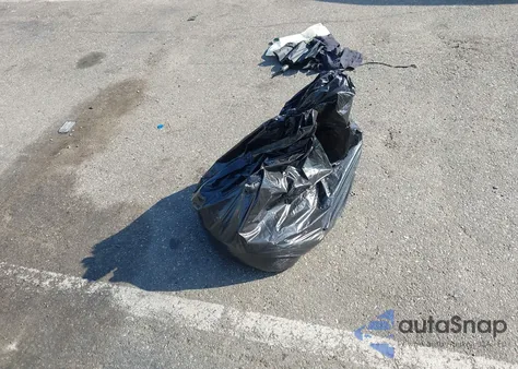 2006 Toyota Prius from USA, damaged, VIN JTDKB20UX63200974